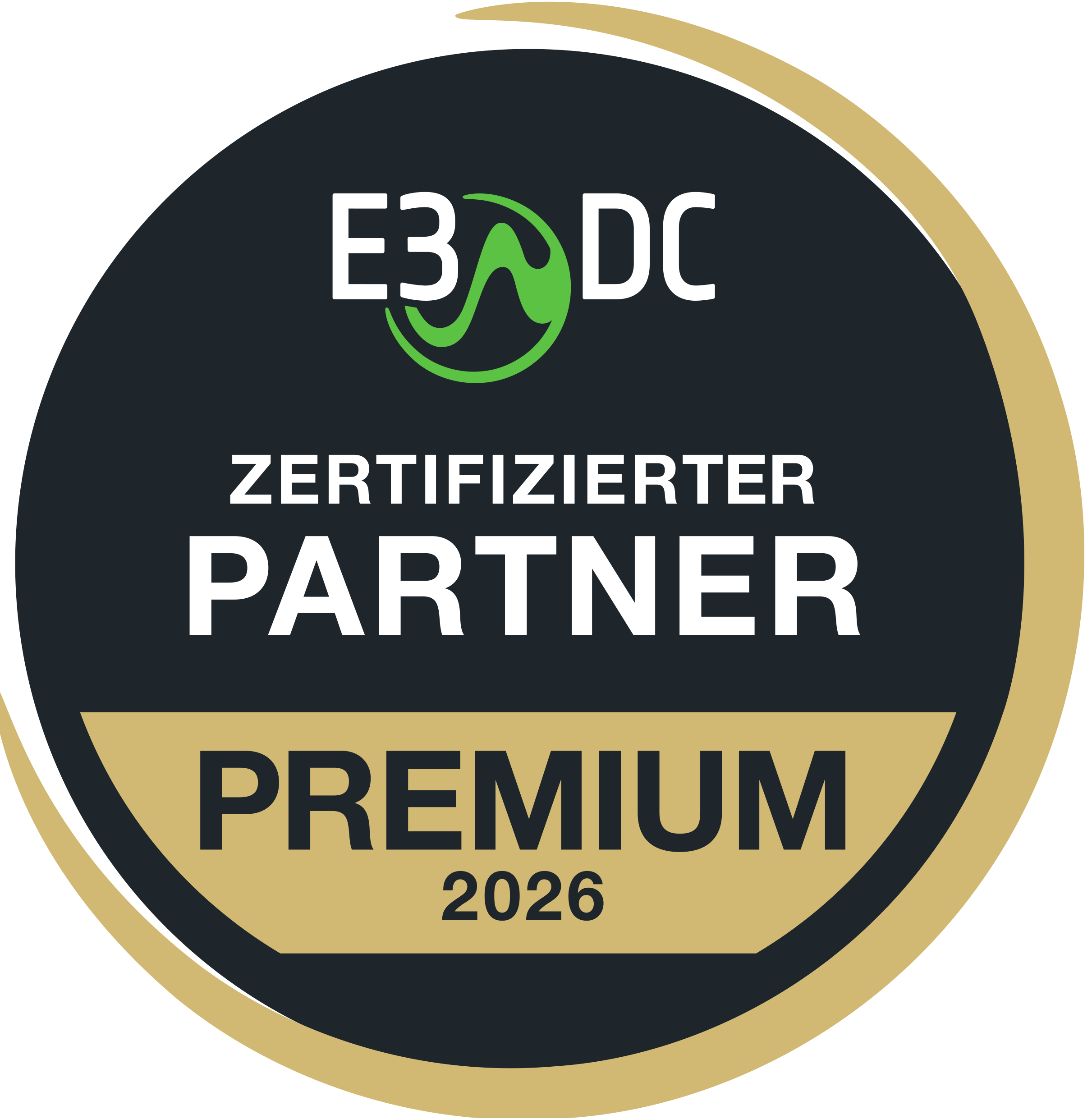 e3dc_premium_partner